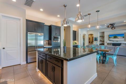 2212 E Aris Dr, Gilbert, AZ 85298 photo 22