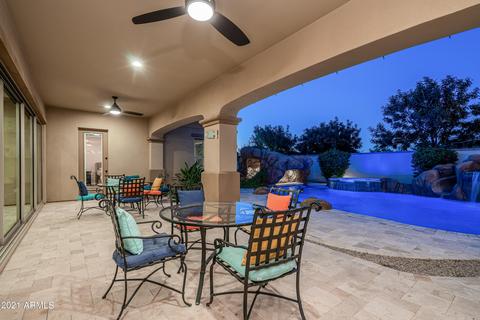 2212 E Aris Dr, Gilbert, AZ 85298 photo 51
