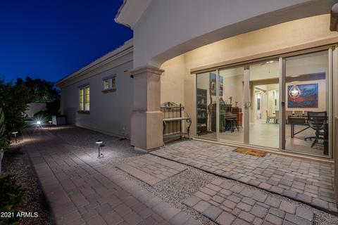 2212 E Aris Dr, Gilbert, AZ 85298 photo 65