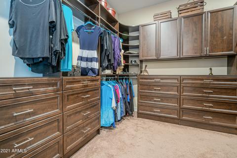 2212 E Aris Dr, Gilbert, AZ 85298 photo 43