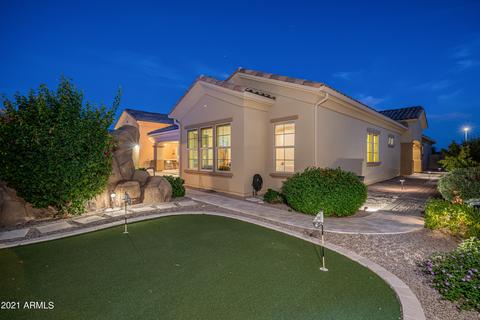 2212 E Aris Dr, Gilbert, AZ 85298 photo 64