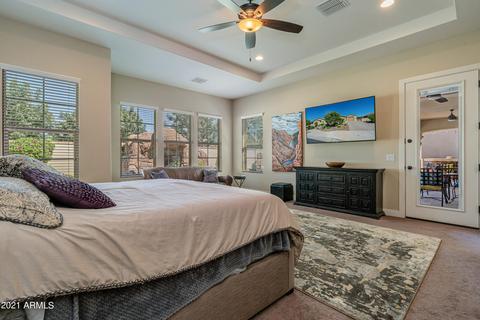2212 E Aris Dr, Gilbert, AZ 85298 photo 39