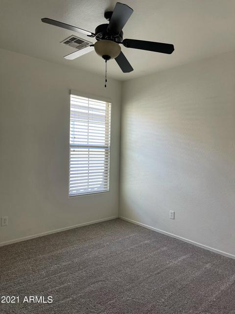 3004 E Ridgewood Ln, Gilbert, AZ 85298 photo 18
