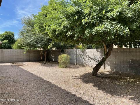 3004 E Ridgewood Ln, Gilbert, AZ 85298 photo 21