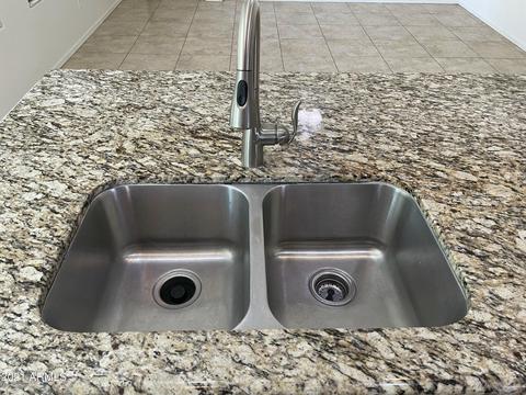 3004 E Ridgewood Ln, Gilbert, AZ 85298 photo 6