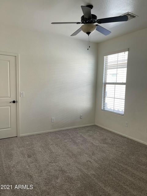 3004 E Ridgewood Ln, Gilbert, AZ 85298 photo 17