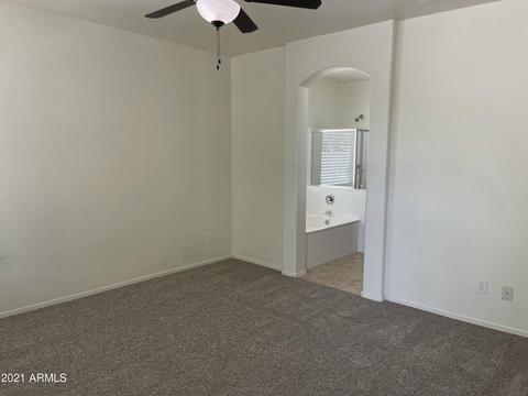 3004 E Ridgewood Ln, Gilbert, AZ 85298 photo 11