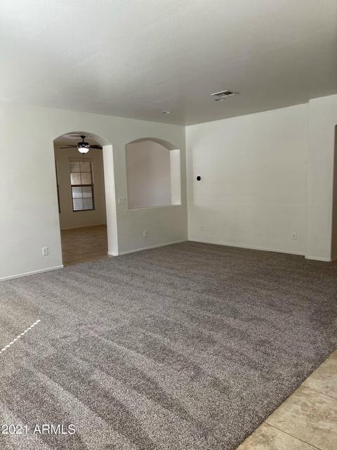 3004 E Ridgewood Ln, Gilbert, AZ 85298 photo 3