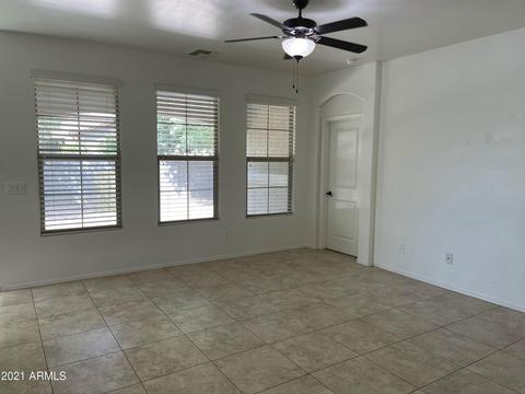 3004 E Ridgewood Ln, Gilbert, AZ 85298 photo 9