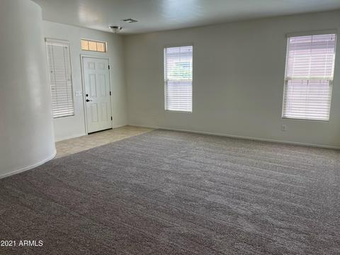 3004 E Ridgewood Ln, Gilbert, AZ 85298 photo 2