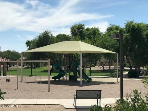 3004 E Ridgewood Ln, Gilbert, AZ 85298 photo 22