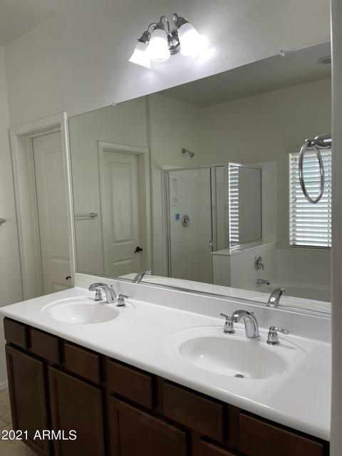 3004 E Ridgewood Ln, Gilbert, AZ 85298 photo 13