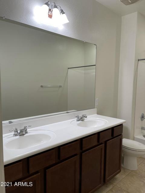 3004 E Ridgewood Ln, Gilbert, AZ 85298 photo 15