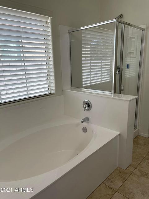 3004 E Ridgewood Ln, Gilbert, AZ 85298 photo 12