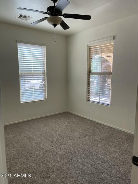 3004 E Ridgewood Ln, Gilbert, AZ 85298 photo 14
