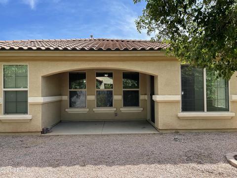 3004 E Ridgewood Ln, Gilbert, AZ 85298 photo 20