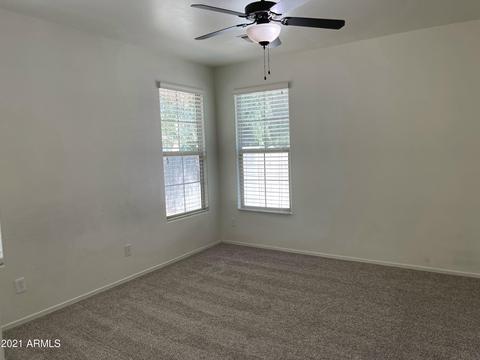 3004 E Ridgewood Ln, Gilbert, AZ 85298 photo 10