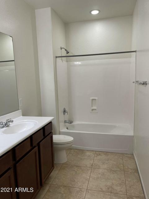 3004 E Ridgewood Ln, Gilbert, AZ 85298 photo 16