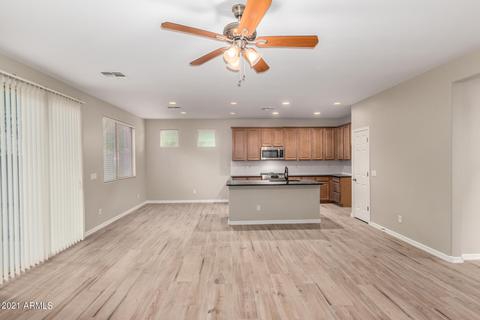 11238 E Sandoval Ave, Mesa, AZ 85212 photo 5