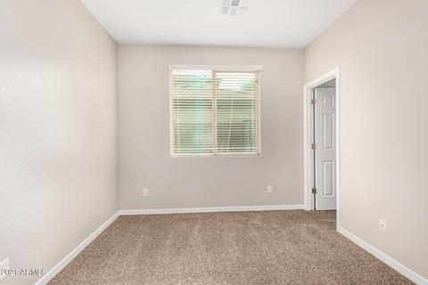 11238 E Sandoval Ave, Mesa, AZ 85212 photo 29