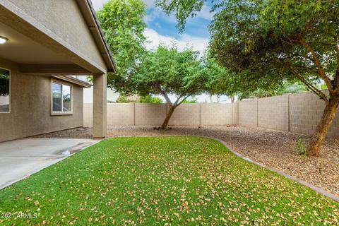 11238 E Sandoval Ave, Mesa, AZ 85212 photo 40