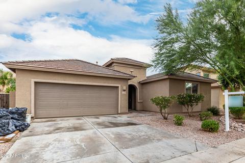 11238 E Sandoval Ave, Mesa, AZ 85212 photo 3