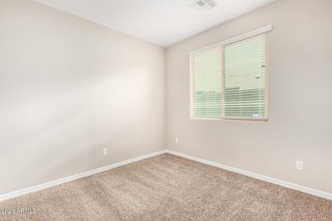 11238 E Sandoval Ave, Mesa, AZ 85212 photo 32