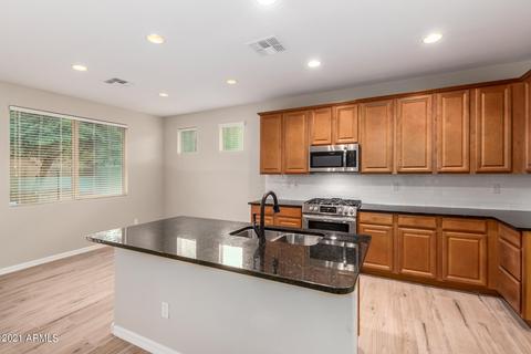 11238 E Sandoval Ave, Mesa, AZ 85212 photo 14