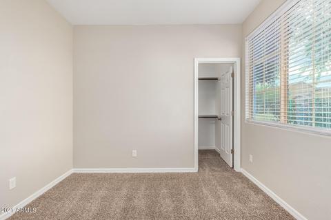 11238 E Sandoval Ave, Mesa, AZ 85212 photo 26
