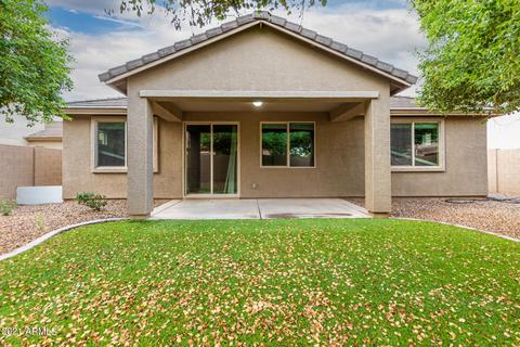 11238 E Sandoval Ave, Mesa, AZ 85212 photo 42