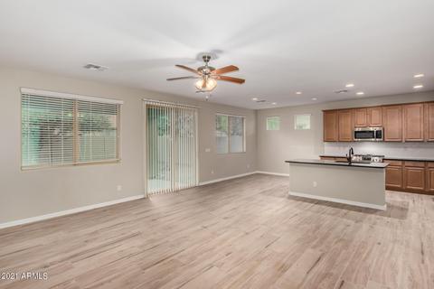 11238 E Sandoval Ave, Mesa, AZ 85212 photo 4