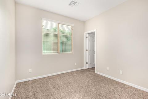 11238 E Sandoval Ave, Mesa, AZ 85212 photo 30