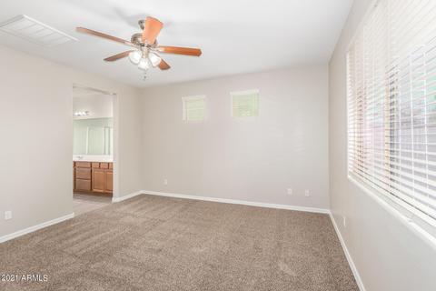 11238 E Sandoval Ave, Mesa, AZ 85212 photo 19
