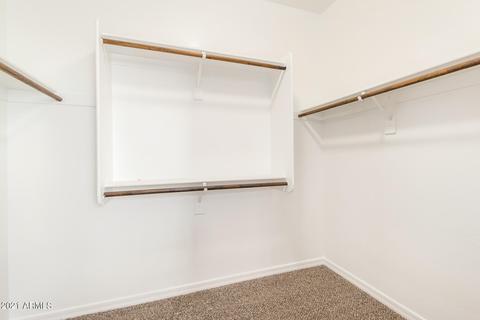 11238 E Sandoval Ave, Mesa, AZ 85212 photo 23