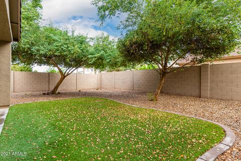 11238 E Sandoval Ave, Mesa, AZ 85212 photo 39