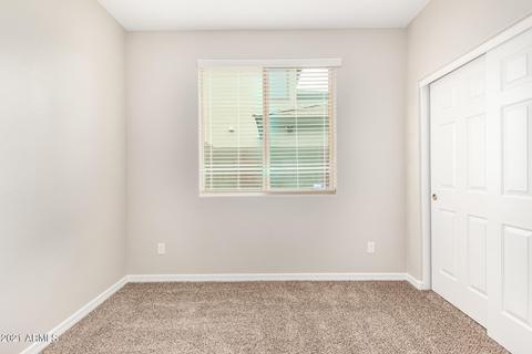 11238 E Sandoval Ave, Mesa, AZ 85212 photo 33