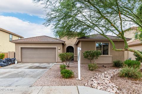 11238 E Sandoval Ave, Mesa, AZ 85212 photo 2
