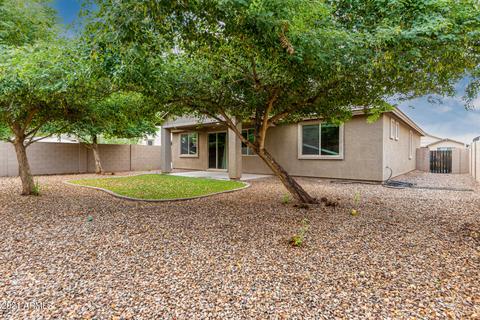 11238 E Sandoval Ave, Mesa, AZ 85212 photo 43