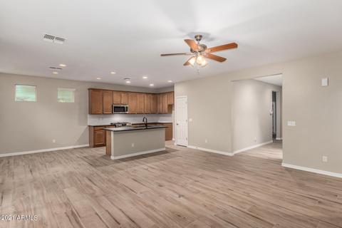11238 E Sandoval Ave, Mesa, AZ 85212 photo 6