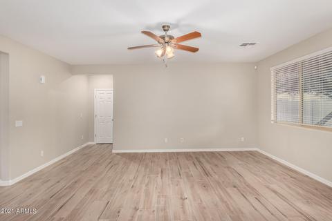 11238 E Sandoval Ave, Mesa, AZ 85212 photo 7