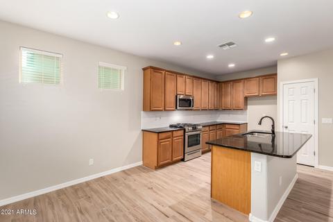 11238 E Sandoval Ave, Mesa, AZ 85212 photo 11