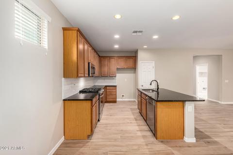 11238 E Sandoval Ave, Mesa, AZ 85212 photo 12