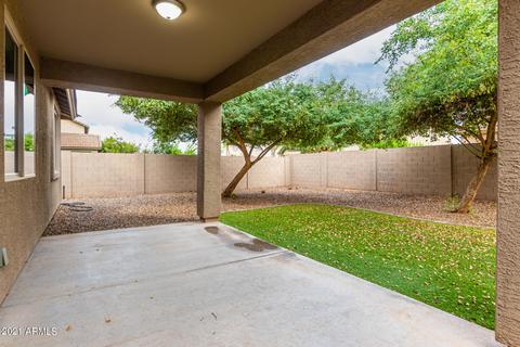 11238 E Sandoval Ave, Mesa, AZ 85212 photo 37