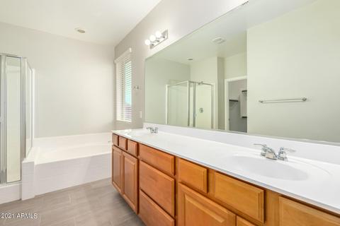 11238 E Sandoval Ave, Mesa, AZ 85212 photo 21