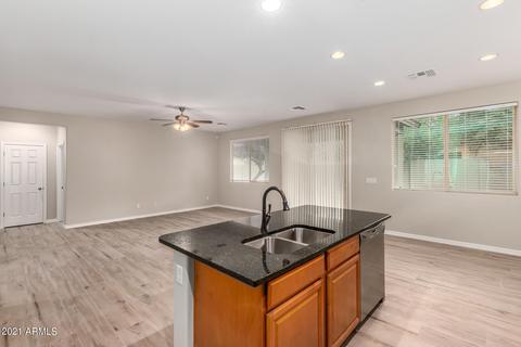 11238 E Sandoval Ave, Mesa, AZ 85212 photo 16