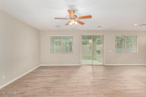 11238 E Sandoval Ave, Mesa, AZ 85212 photo 9