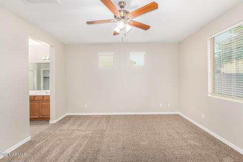 11238 E Sandoval Ave, Mesa, AZ 85212 photo 18