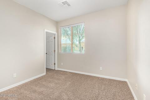 11238 E Sandoval Ave, Mesa, AZ 85212 photo 24