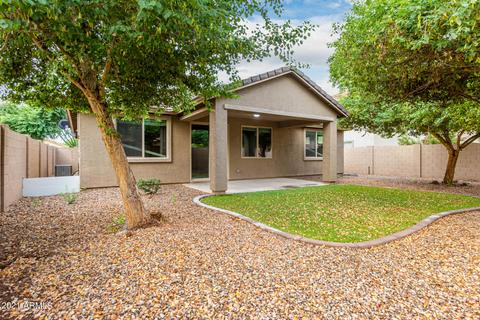 11238 E Sandoval Ave, Mesa, AZ 85212 photo 41