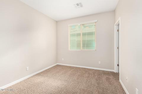 11238 E Sandoval Ave, Mesa, AZ 85212 photo 28